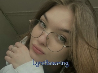 Lynetbowring