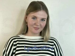 Lynetbrafford