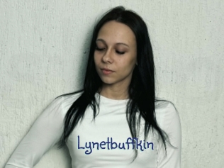 Lynetbuffkin