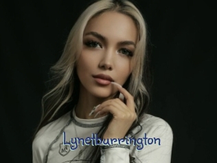lynetburrington Stripx