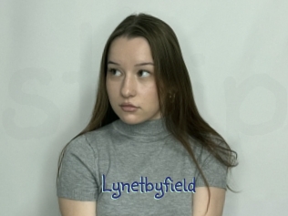Lynetbyfield