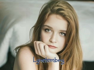 Lynetembry