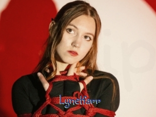 Lynetfarr