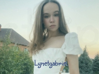Lynetgabriel