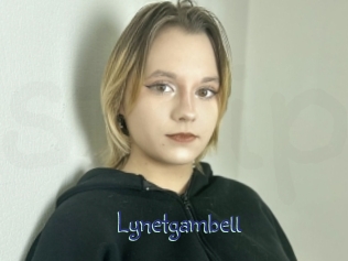 Lynetgambell