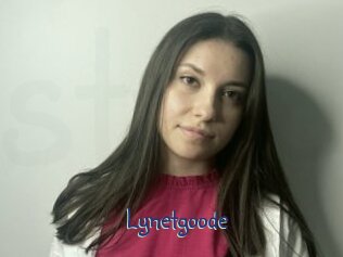 Lynetgoode