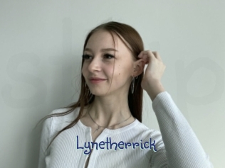 Lynetherrick