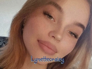 Lynettecraley