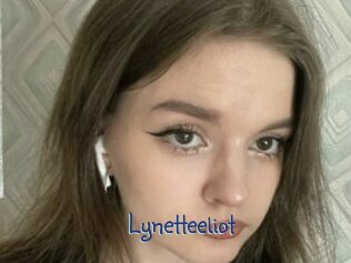 Lynetteeliot