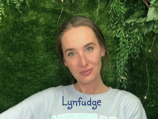 Lynfudge