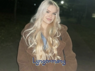 Lyngermany