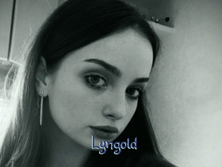 Lyngold