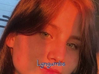 Lyngumbs