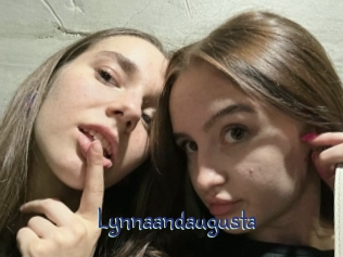Lynnaandaugusta