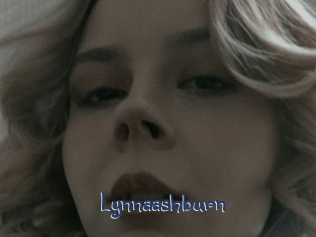 Lynnaashburn