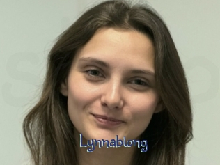 lynnablong Stripx