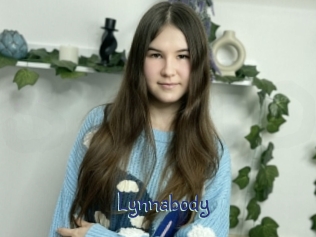 Lynnabody