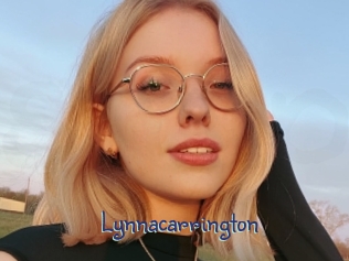 lynnacarrington Stripx
