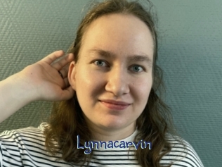 Lynnacarvin