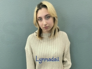 Lynnadail
