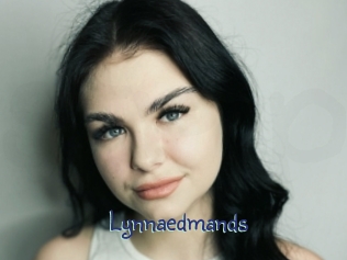 Lynnaedmands