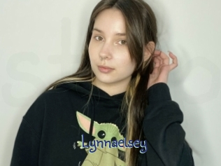 Lynnaelsey