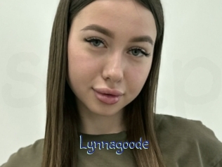 Lynnagoode