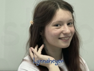 Lynnaheyer