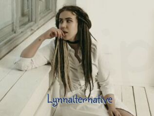 Lynnalternative