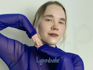 Lynnbate