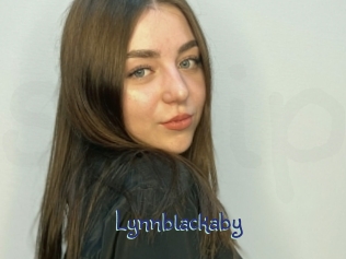 Lynnblackaby