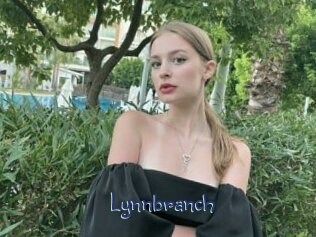 Lynnbranch