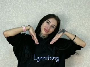 Lynnching