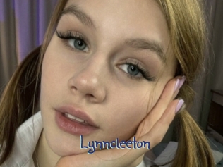 lynncleeton Stripx