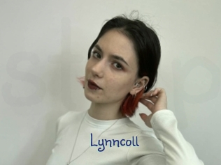 Lynncoll