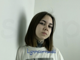 Lynncornwall