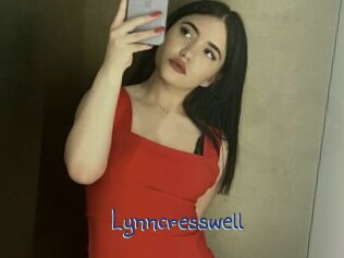 Lynncresswell