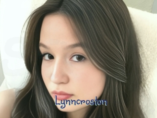 Lynncroston