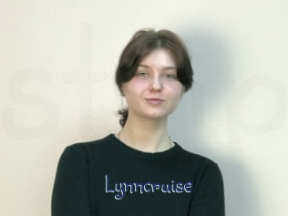 Lynncruise
