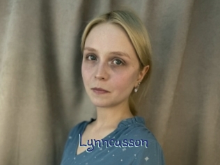 Lynncusson