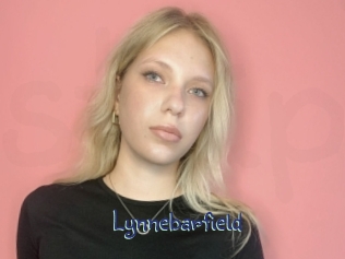 Lynnebarfield
