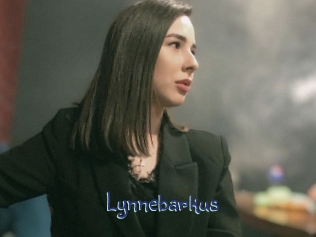 Lynnebarkus