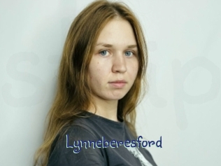 Lynneberesford