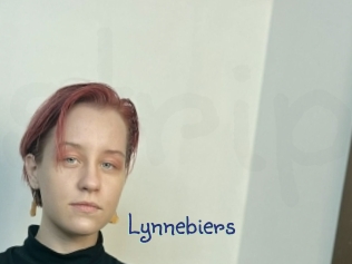 Lynnebiers