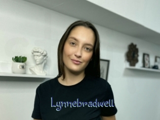 Lynnebradwell
