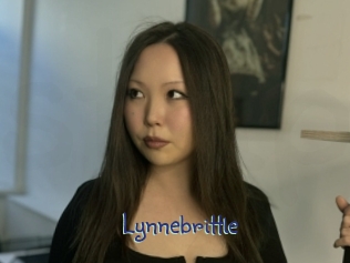 Lynnebrittle