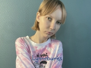 Lynneburks