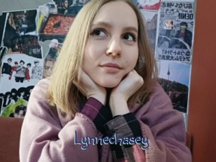 Lynnechasey