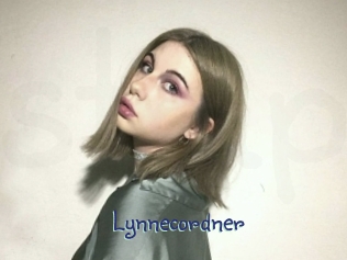 Lynnecordner