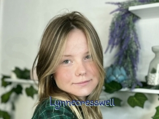 Lynnecresswell